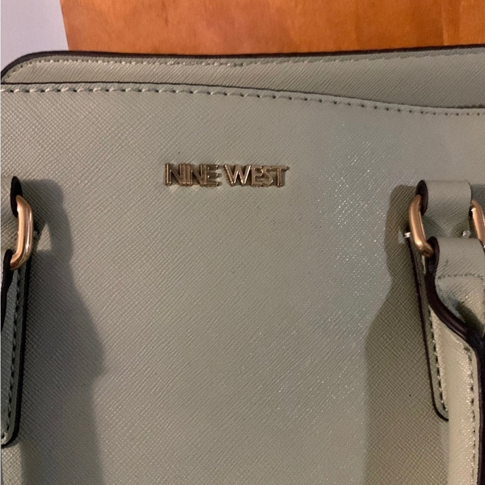 Women’s purse